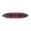 Gumotex Palava SET II - inflatable canoe