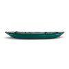Gumotex Palava SET II - inflatable canoe