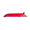 Gumotex Baraka SET I. - inflatable canoe