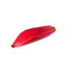 Gumotex Baraka SET I. - inflatable canoe