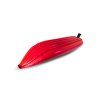 Gumotex Baraka SET I. - inflatable canoe