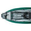 Gumotex Baraka SET I. - inflatable canoe