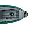 Gumotex Baraka SET I. - inflatable canoe