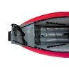 Gumotex Baraka SET I. - inflatable canoe