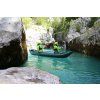 Gumotex Baraka SET I. - inflatable canoe