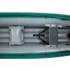 Gumotex Baraka SET I. - inflatable canoe