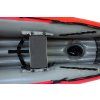 Gumotex Baraka SET I. - inflatable canoe