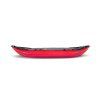 Gumotex Baraka SET II - inflatable canoe