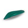Gumotex Baraka SET II - inflatable canoe