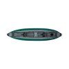 Gumotex Baraka SET II - inflatable canoe