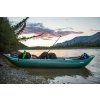 Gumotex Baraka SET II - inflatable canoe