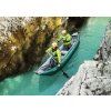 Gumotex Baraka SET II - inflatable canoe