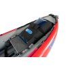Gumotex Baraka SET II - inflatable canoe