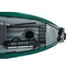 Gumotex Baraka SET II - inflatable canoe