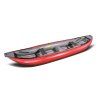 Gumotex Baraka SET II - inflatable canoe