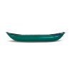 Gumotex Baraka SET II - inflatable canoe