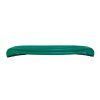 Gumotex Scout SET - I. - inflatable canoe