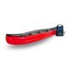 Gumotex Scout SET - I. - inflatable canoe