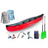 Gumotex Canoe Scout SET - 1