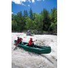 Gumotex Scout SET - I. - inflatable canoe