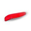Gumotex Scout SET - I. - inflatable canoe