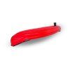 Gumotex Scout SET - I. - inflatable canoe