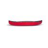 Gumotex Scout SET - I. - inflatable canoe
