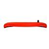 Gumotex Scout SET - II. - inflatable canoe