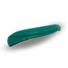 Gumotex Scout SET - II. - inflatable canoe
