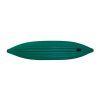 Gumotex Scout SET - II. - inflatable canoe