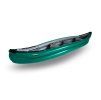 Gumotex Scout SET - II. - inflatable canoe