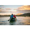 Gumotex Scout SET - II. - inflatable canoe