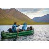 Gumotex Scout SET - II. - inflatable canoe