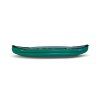 Gumotex Scout SET - II. - inflatable canoe
