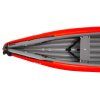 Gumotex Scout SET - II. - inflatable canoe