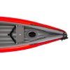 Gumotex Scout SET - II. - inflatable canoe