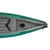 Gumotex Scout SET - II. - inflatable canoe