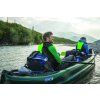 Gumotex Scout SET - II. - inflatable canoe