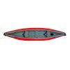 Gumotex Scout SET - II. - inflatable canoe