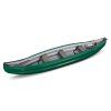 Gumotex Scout SET - II. - inflatable canoe