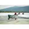 Gumotex Scout SET - II. - inflatable canoe