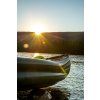 Gumotex Scout SET - II. - inflatable canoe