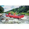 Gumotex Scout SET - II. - inflatable canoe