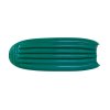 Gumotex Colorado 450 SET -1