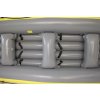 Gumotex Colorado 450 SET -1