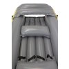 Gumotex Colorado 450 SET -1