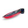 Gumotex Thaya SET I. - inflatable kayak