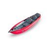 Gumotex Thaya SET II. - inflatable kayak