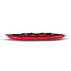 Gumotex inflatable kayak Seawave SET - 1