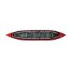 Gumotex Seawave SET I. - inflatable kayak